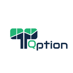 qption