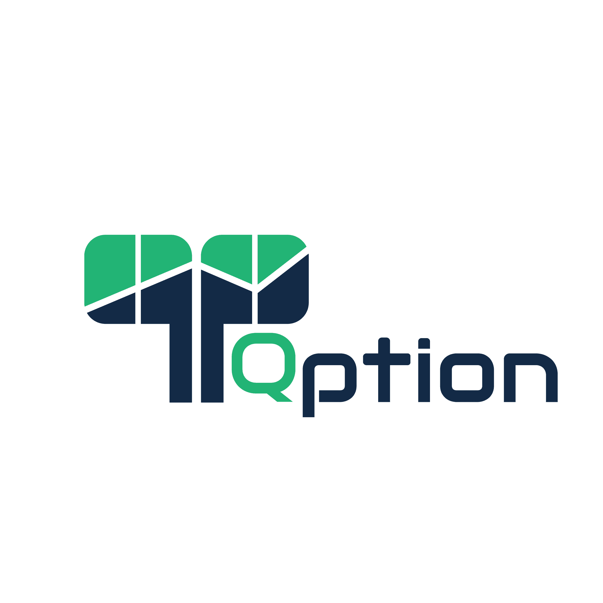 qption