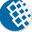 WebMoney
