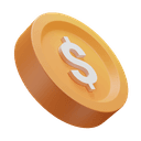 Demo Account