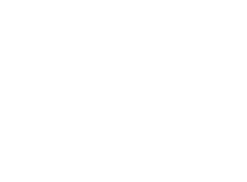 qption