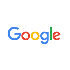 GOOGL